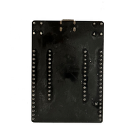 Carte de développement LoRa WT99C262-SG basée sur le module WTLRC262-SG avec prise en charge de la carte ETH0X esp32 Wi-Fi BLE LoRa pour passerelle LoRa