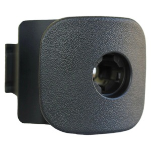 Chevrolet Glove Box Lock 10328822 Replacement Part For <b>Car</b> <b>Interior</b> Repair - Product Image 4