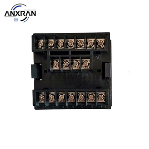 Contador/Temporizador Programable de la Serie CT6M para Autonics CT6M-2P2 CT6M-2P4 - Product Image 1