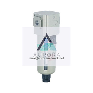 Accesorios de válvula neumática electrónica de alta calidad, con buen precio - Product Image 1