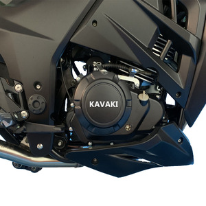 KAVAKI prezzo di fabbrica 2 ruote gas 125cc 200cc 150cc 250cc 500cc racring cinese altri sport moto elettrica - Product Image 6