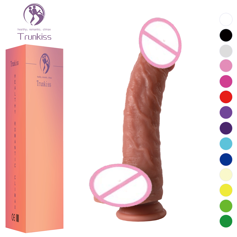 Realistic Vagina Sex Toy Mold - 100% Waterproof Silicone