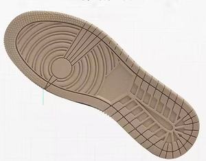 Nouvelles chaussures en cuir pour hommes, durables, pour le travail, chaussures décontractées pour hommes, chaussures de marche en plein air - Product Image 6