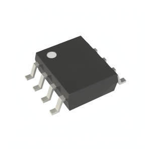 ST25DV04K-IER6S3 RFID ดั้งเดิม, การเข้าถึงด้วย RF, ไอซีสำหรับการตรวจสอบ - Product Image 1