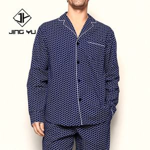 Custom <b>Christmas</b> <b>Pajama</b> Set Fashion Printing Mom and Dad Children Cotton Matching Clothes Set <b>Pajamas</b> - Product Image 3