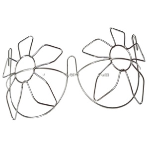 Reggiseno con Ferretto in Acciaio Inossidabile in Piccole Quantità, Reggiseno con Ferretto per Carnevale - Product Image 2