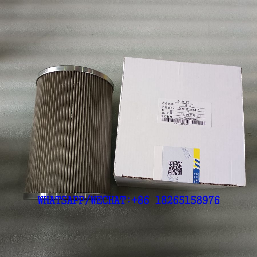 小物 Fedor Llavero Sylveon $100