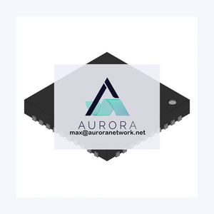 Phụ kiện IC chất lượng cao, tda7429s, 1665121, mạch tích hợp, với giá tốt - Product Image 5