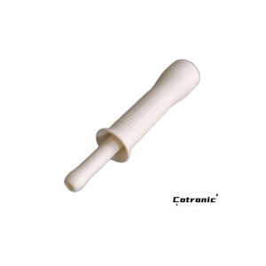 Aliviador de Cólicos para Bebés, Suave y Flexible, con Certificación CE, Alivia el Gases y los Cólicos del Bebé, Alivia el Dolor - Product Image 1