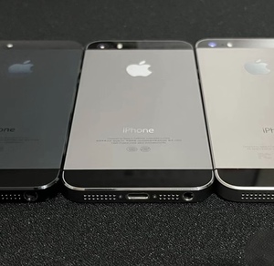 Vendita all'Ingrosso di iPhone Usati Originali di Alta Qualità 5s / 6 / 7 / 8 / X / <span class=keywords><strong>11</strong></span> / 12 / 13 / 14/15/16 Sbloccati di Fabbrica - Product Image 5