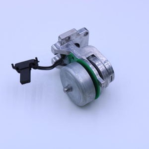 Nhà máy trực tiếp ul2.2 urê động cơ máy bơm 154490 511000 Bộ phận động cơ cho xe tải Euro urê bơm 1927081 1979873 351256 - Product Image 6