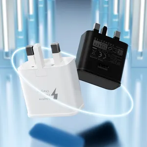Custom Logo 5V 2A Power Adapter Universal Travel Charger USB Plug Cell Phone Charger Block Cube Usb Wall Charger 5v2a