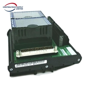 Câble d'interface Invensys Triconex 7400208C-020 d'origine, neuf, haute performance, composant du système de contrôle - Product Image 2
