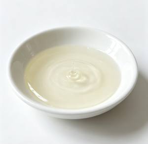 <span class=keywords><strong>Vinaigre</strong></span> de riz fermenté pur 250 ml - <span class=keywords><strong>Vinaigre</strong></span> de riz <span class=keywords><strong>blanc</strong></span> en gros pour sushis, salades et cuisine asiatique - Product Image 3