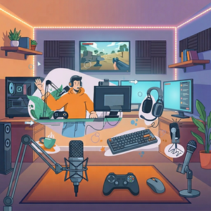 Más de 7 años de experiencia Webroot Infosoft, proveedor de desarrollo de juegos de alta calidad, diseño personalizado y la mejor empresa al precio más bajo. - Product Image 1