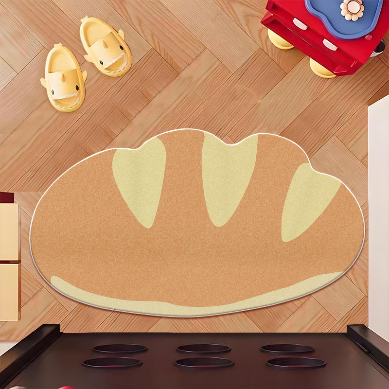 H-2530-5   เอช-2530-5