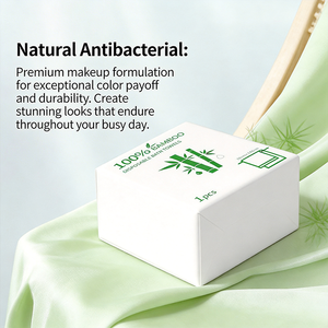 Serviettes de bain jetables en <span class=keywords><strong>tissu</strong></span> non tissé épais et absorbant, sans peluches, pour hôtels et maisons d'hôtes - Product Image 6