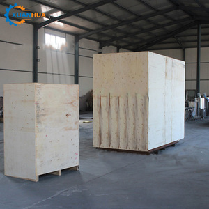 XH-50 électrique <span class=keywords><strong>Masterbuilt</strong></span> électrique poisson fumer Machine fumeurs commerciaux générateur de fumée froide four à fumée - Product Image 6