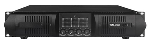 Momenti indimenticabili con lasciate che la musica ruggito scegliere <span class=keywords><strong>il</strong></span> vostro modello amplificatore guscio in metallo resistente - Product Image 2
