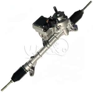 Support <span class=keywords><strong>de</strong></span> <span class=keywords><strong>direction</strong></span> pour bmw <span class=keywords><strong>MINI</strong></span> <span class=keywords><strong>COOPER</strong></span> R56, support <span class=keywords><strong>de</strong></span> <span class=keywords><strong>direction</strong></span> bon marché, 6783546 - Product Image 2