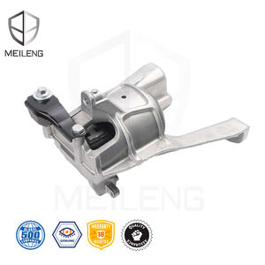 Piezas de <span class=keywords><strong>motor</strong></span> de coche OEM 50820-TBC-A03 MONTAJE DE <span class=keywords><strong>Motor</strong></span> lateral de <span class=keywords><strong>motor</strong></span> hidráulico delantero derecho para <span class=keywords><strong>Honda</strong></span> <span class=keywords><strong>Civic</strong></span> 1.5L FC1 FK7 2016-<span class=keywords><strong>2021</strong></span> - Product Image 2