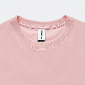 <span class=keywords><strong>T</strong></span>-<span class=keywords><strong>shirt</strong></span> en coton de haute qualité avec logo <span class=keywords><strong>personnalisé</strong></span>, plusieurs couleurs, coupe ajustée, vente chaude, 220 GSM, <span class=keywords><strong>t</strong></span>-<span class=keywords><strong>shirt</strong></span> blanc en gros - Product Image 3