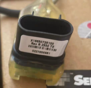 温度センサーX13650726100 <span class=keywords><strong>SEN02133</strong></span>新品オリジナル在庫あり - Product Image 2