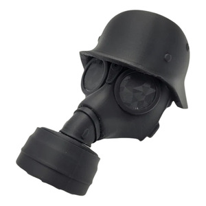 Tapa protectora para enganche de remolque, diseño antipolvo, protector de gancho de remolque, tapón antipolvo seguro para enganche. - Product Image 2