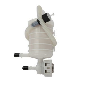 Niland ตัวกรองน้ำมันเชื้อเพลิง16147186454ตัวกรองปั๊มเชื้อเพลิงสำหรับ2007-2010 BMW E83/X3 2.5L/3.0L - Product Image 4