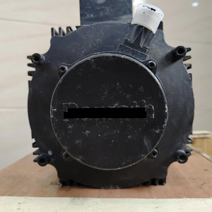Moteur MSK100C-0450-NN-M2-BG2-RNNN R911311750 pour - Product Image 1