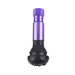 Automotive Tubeless Tire <b>Valve</b> Stem, <b>Car</b> Tubeless <b>Valve</b> Stem,repuestos De Moto,TR414C TR413C Automotive Tire <b>Valve</b> Core - Product Image 3