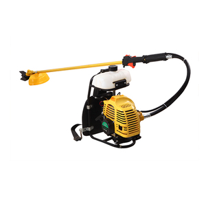 Xiaomi TONGHAI — tondeuse à essence portative 42,6cc, appareil coupe-herbe avec tête <span class=keywords><strong>de</strong></span> coupe CE, fourniture <span class=keywords><strong>de</strong></span> l'ue - Product Image 5