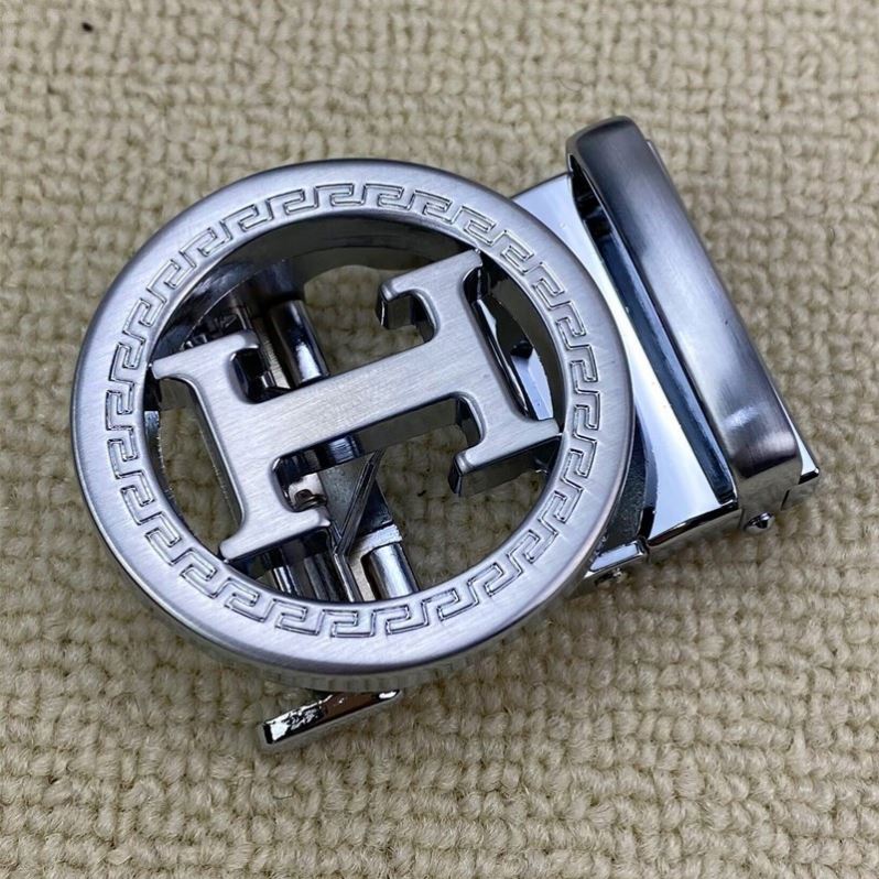 Заводская оптовая продажа, индивидуальные фирменные пряжки для ремня для мужчин, 3D дизайн, индивидуальная пряжка