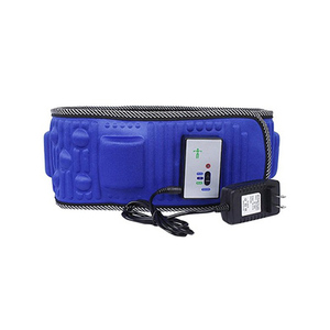 <span class=keywords><strong>Ceinture</strong></span> de Massage amincissante, multifonction, amincissante, <span class=keywords><strong>pour</strong></span> perdre du poids, cavitation, Fitness - Product Image 2