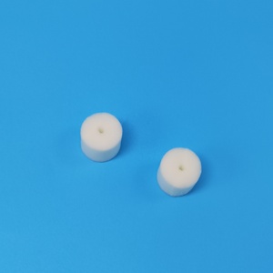 Bâtonnet <span class=keywords><strong>diffuseur</strong></span> d'aromathérapie solide, humidificateur, désodorisant pour voiture - Product Image 4