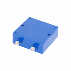 PE2088 ตัวแบ่งกำลัง RF แบบดั้งเดิม-ตัวแยกสัญญาณ - Product Image 1