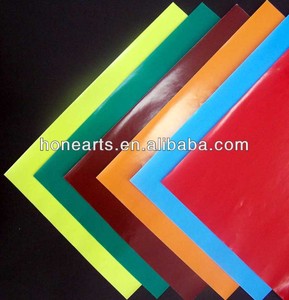 Papier cartonné glacé A4, <span class=keywords><strong>feuille</strong></span> de papier glacé - Product Image 6