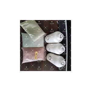 Entrega rápida de alta calidad CAS 1119-51-3 5-Bromo-1-Pentene C5H9Br 1119-51-3 Mejor precio - Product Image 3