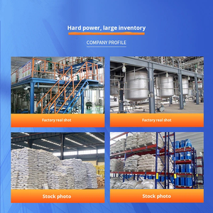 Acides <span class=keywords><strong>citrique</strong></span> et carboxylique monohydratés de qualité alimentaire CN, additif alimentaire régulateur d'acidité en forme de particules pour carreaux de céramique - Product Image 4