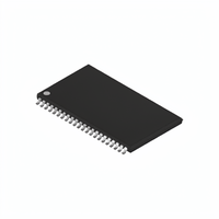 Componente Electrónico de Memoria 44 Tsop 71V416Ys15Phg, Chip IC en Stock