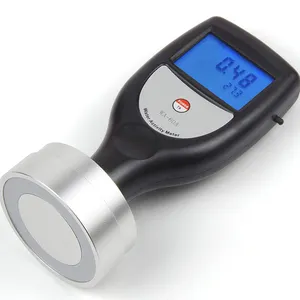 High Quality Water Activity Meter with Wireless Function for PC Smart Food Water Activity Meter