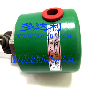 องค์ประกอบทำความร้อนน้ำมันยอร์ค 025W33703-000 สำหรับเครื่องปรับอากาศส่วนกลาง - Product Image 3
