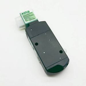 Válvulas Neumáticas Originales Serie 551-553 G551A005MS de Cuerpo de Aluminio, de Solenoide Único o Accionadas por Aire, Nuevas, AC220V - Product Image 6
