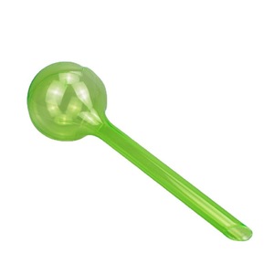 Dispositivo de riego automático de 350 ml de PVC para plantas en maceta, sistema de riego para jardín - Product Image 4
