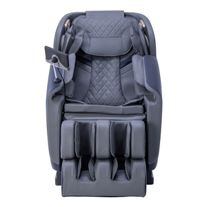Luxus Custom Logo <span class=keywords><strong>Massage</strong></span> stuhl für das Gesundheits wesen Attraktiver Preis für Körper entspannung - Product Image 5