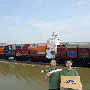 Le Moins Cher Chine Fret Aérien <span class=keywords><strong>Cargo</strong></span> Agent <span class=keywords><strong>Service</strong></span> D'expédition Transitaire Porte à Porte Ddp Taux Frais De Chine <span class=keywords><strong>Shenzhen</strong></span> À États-Unis Canada - Product Image 1