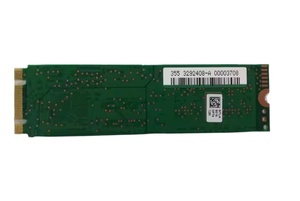 Memoria <span class=keywords><strong>RAM</strong></span> DDR3/<span class=keywords><strong>DDR4</strong></span> de 8GB de alta velocidad 1600/2666/3200MHz para escritorio o computadora portátil OEM OBM ODM - Product Image 3