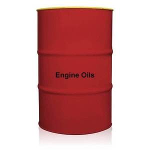 Lubricantes de Motor Totalmente Sintéticos 20W50, <span class=keywords><strong>Aceite</strong></span> para Scooter, <span class=keywords><strong>Aceite</strong></span> para Motor, Lubricante para Motor, <span class=keywords><strong>Aceite</strong></span> para Motocicleta - Product Image 2