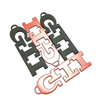 Fabrication de tôles d'acier en Chine, fabrication sur mesure de pièces automobiles, processus de fraisage CNC, découpe au laser, peinture, finition noire