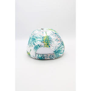 Casquette - 631089413 - Product Image 2